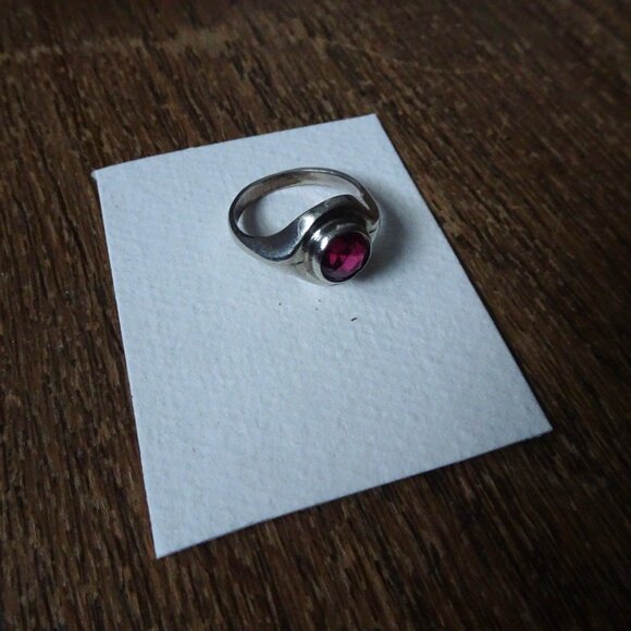 Soviet Ring - Picture 9 of 9